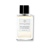 ESSENTIAL PARFUMS NICE BERGAMOTE-UNISEX-EDP-100ML